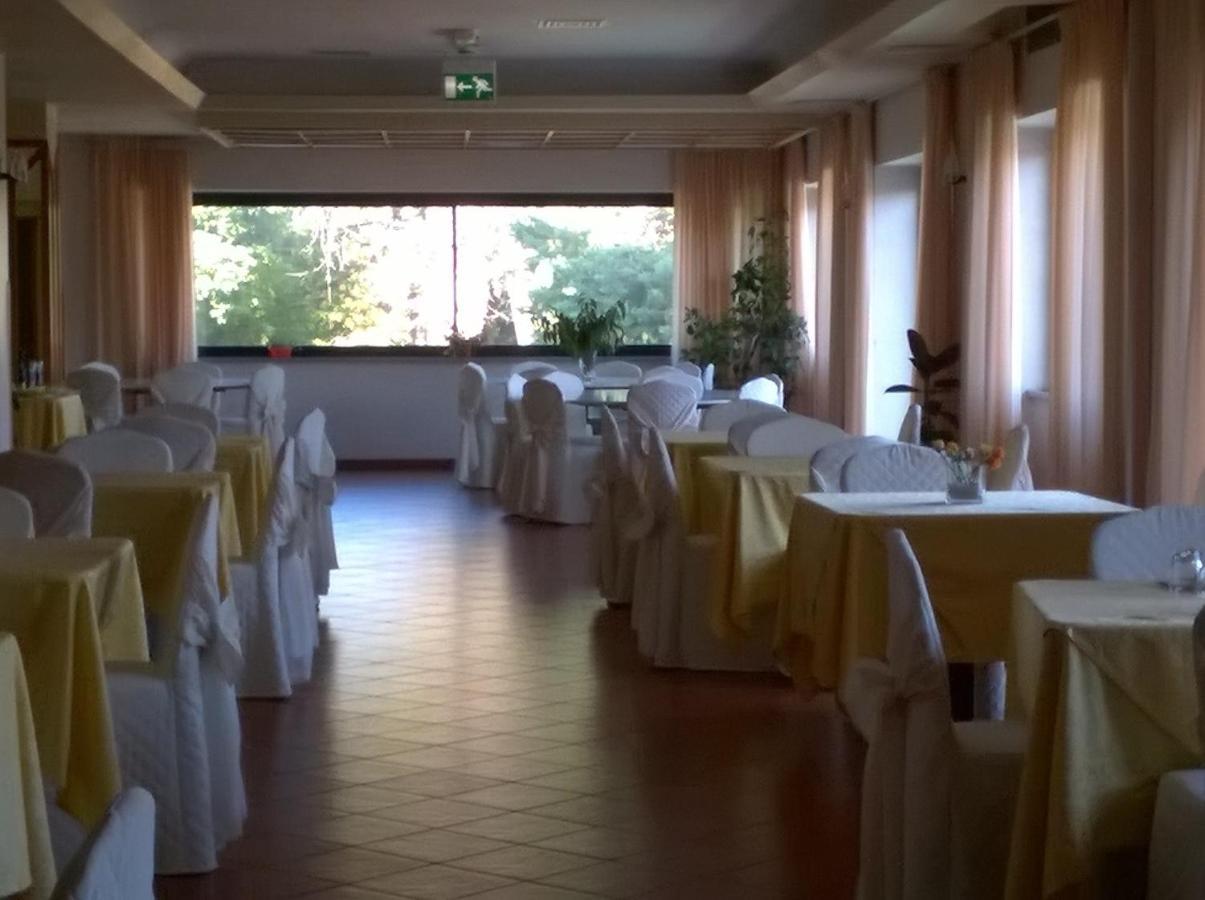 Hotel Du Parc アトリ エクステリア 写真