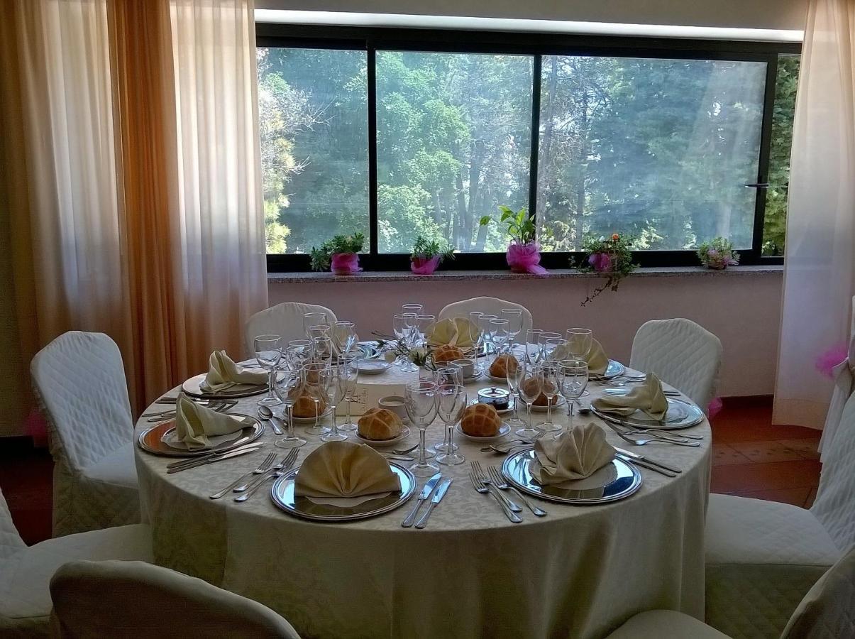 Hotel Du Parc アトリ エクステリア 写真
